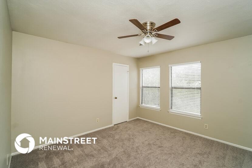 Building Photo - 8119 Grimchester