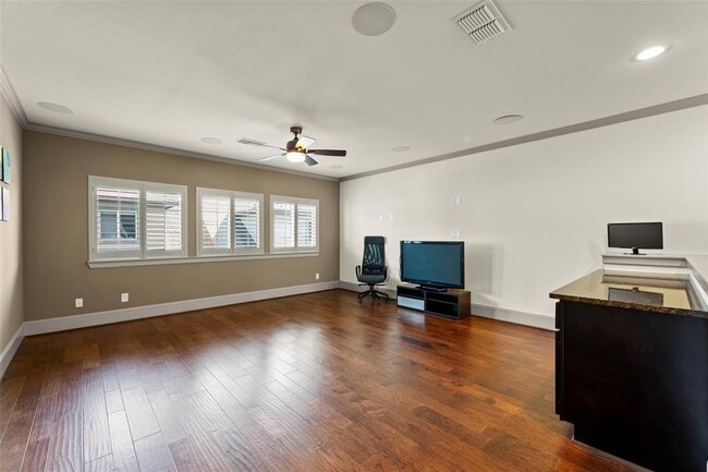Building Photo - 6730 Highclere Manor Ln