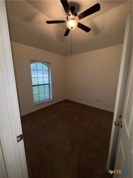 Building Photo - 1801 Thomas Ct