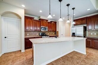 Building Photo - 1519 Ralston Branch Way