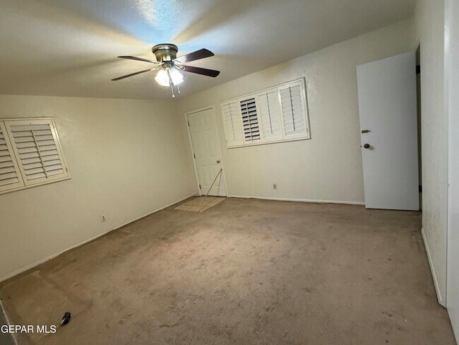 Building Photo - 8208 Dempsey Ave