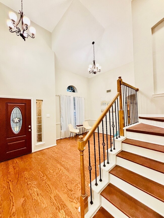 Building Photo - 3759 Heritage Colony Dr