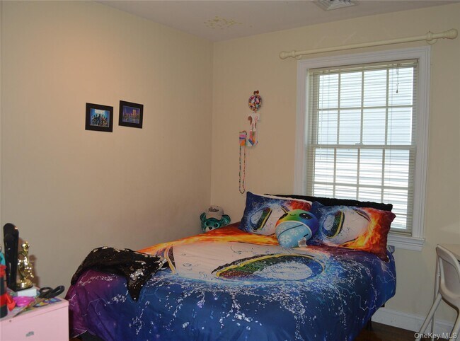 Building Photo - 40 Ellsworth Ave