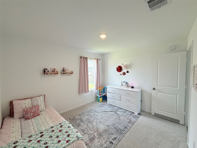Building Photo - 21307 Bianchi Ct