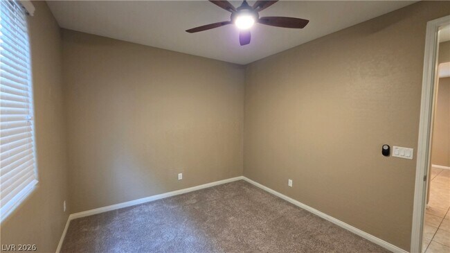 Building Photo - 11322 Castor St