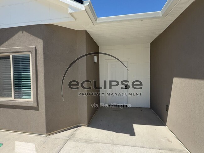 Building Photo - 149 Buena Vista Dr