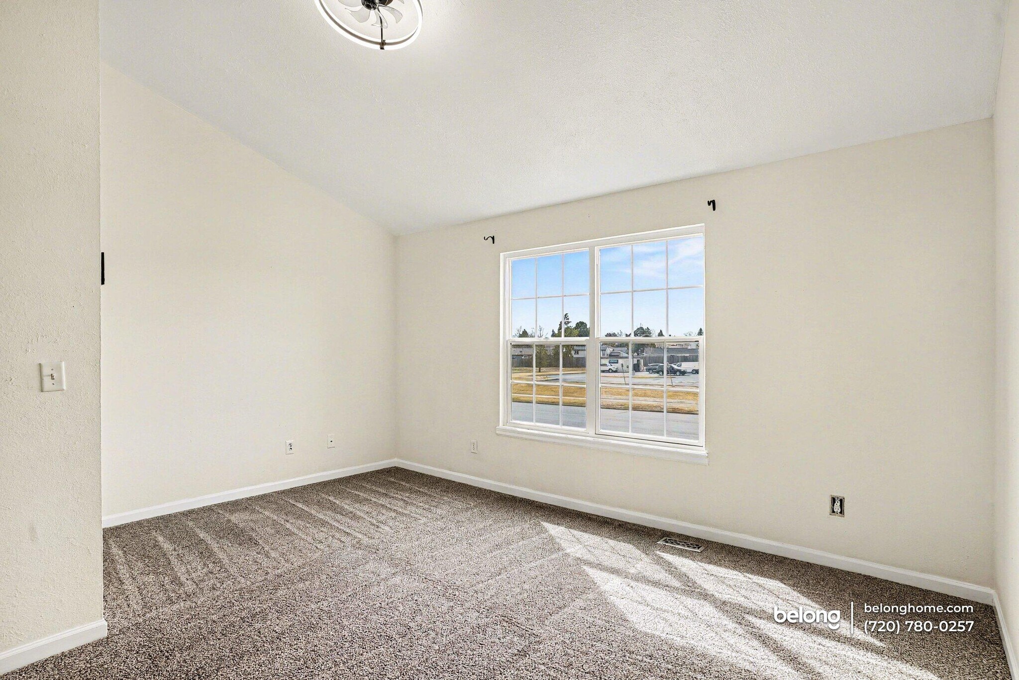 Building Photo - 17158 E Whitaker Dr