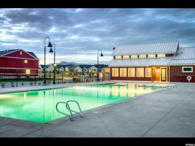 Building Photo - 48 E Harmony Ct
