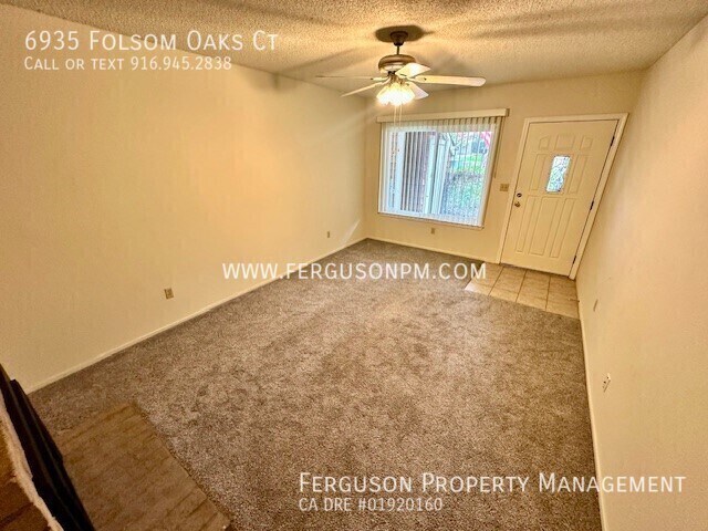 Building Photo - 6935 Folsom Oaks Ct