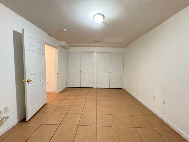 384 Ave C 1 - 384 Avenue C