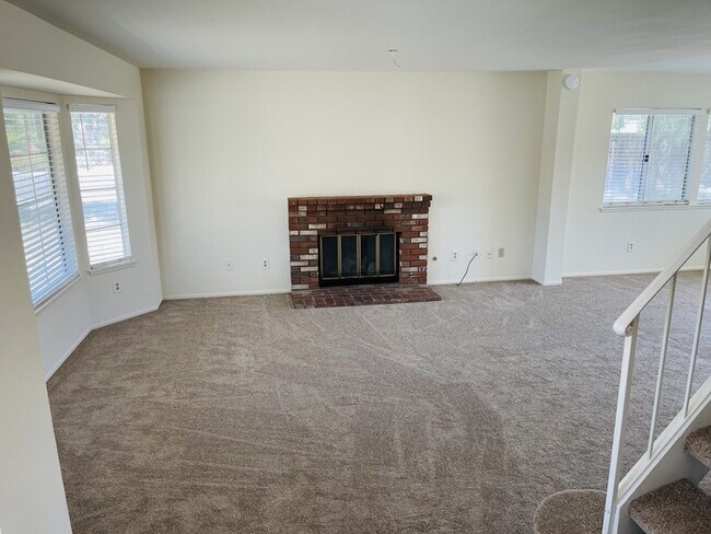 Building Photo - 25020 Jutland Dr
