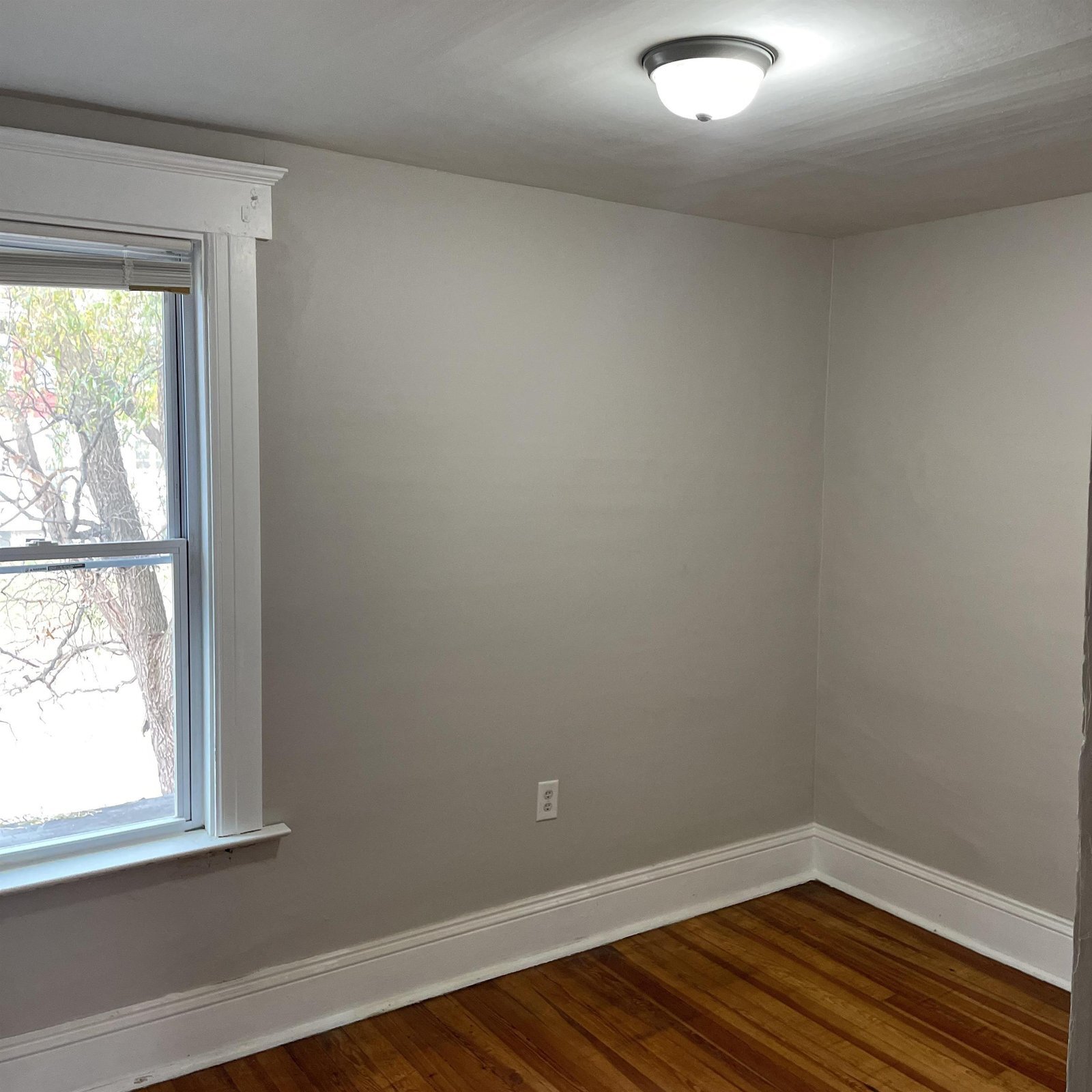 Building Photo - 102 Woodruff Ave