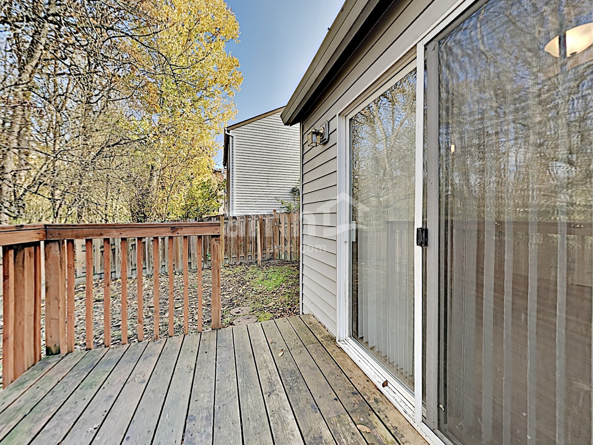 Building Photo - 16957 SW Cashew Way