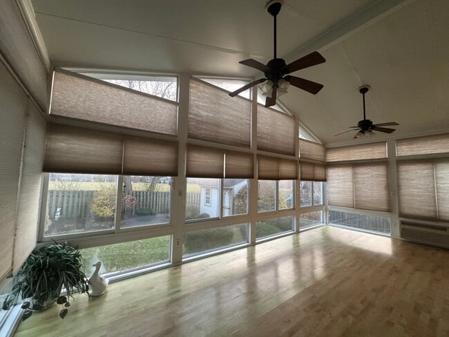 Building Photo - 426 Thunder Ridge