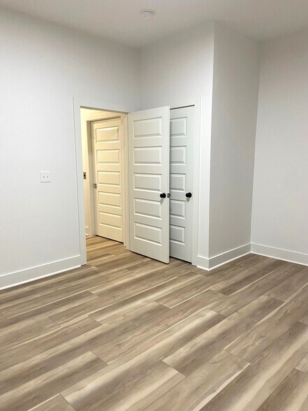 Building Photo - 1174 Ranch Marina Rd