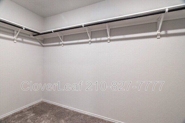 Building Photo - 13151 Bay Pt Wy