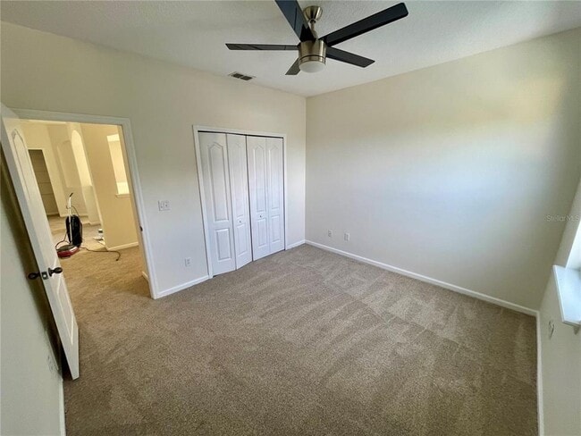 Building Photo - 1311 Brandon Dr