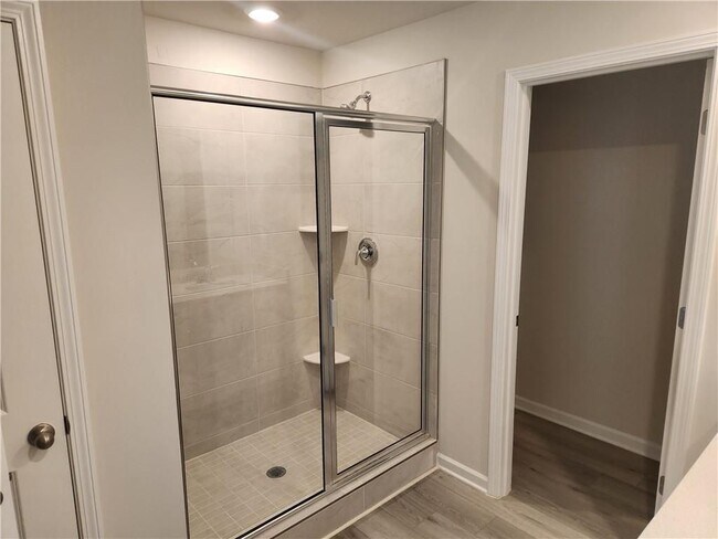 Building Photo - 2576 Double Oak Trl
