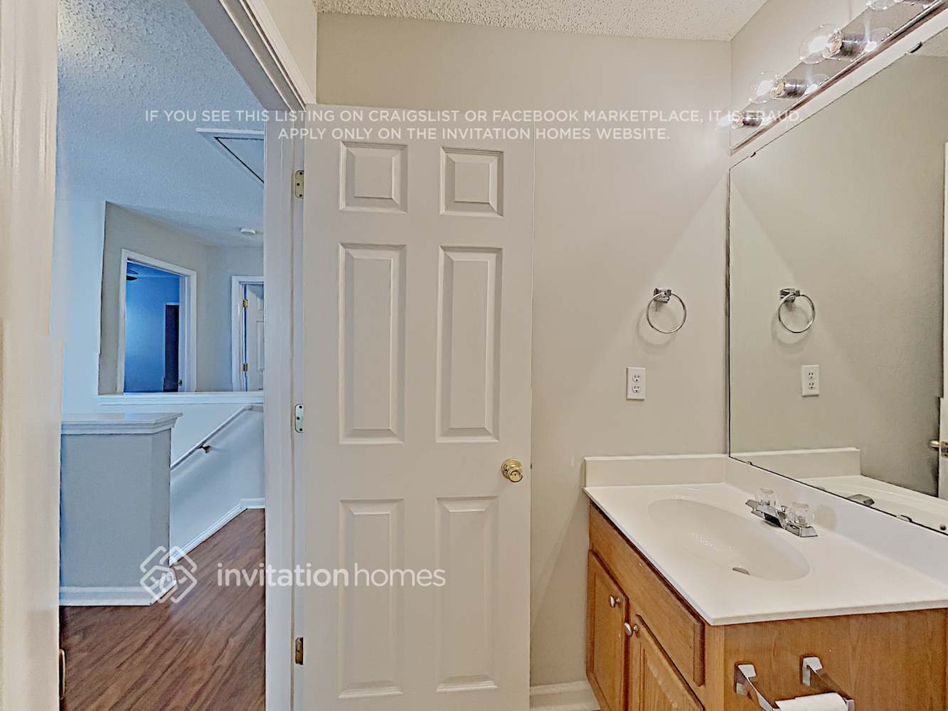 Building Photo - 3016 Teton Dr