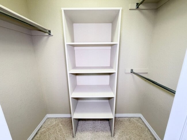 Building Photo - West Arvada 2-story Attached Home