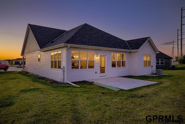Building Photo - 10209 S 180th Ave