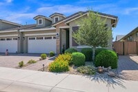 Building Photo - 24767 N 171st Dr