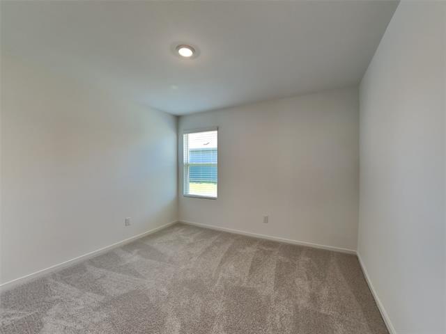 Building Photo - 3708 Scarlet Sage Wy