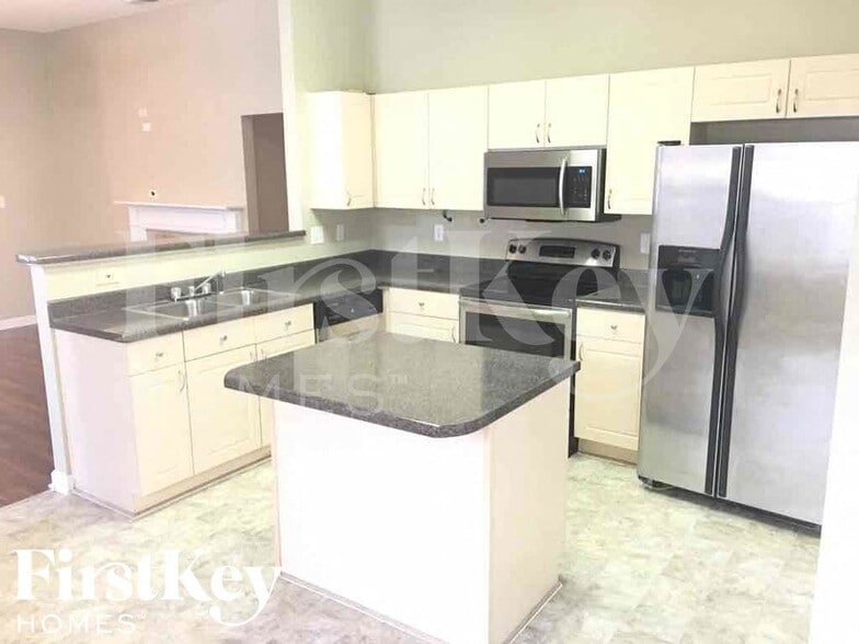 Building Photo - 865 Abbey Grove Ln