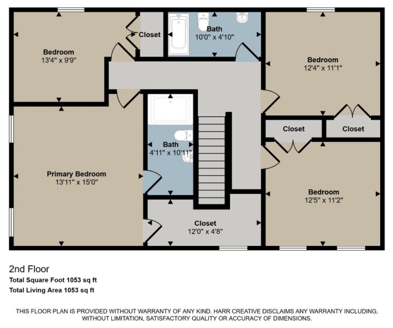 Building Photo - 24537 Brownstone Blvd