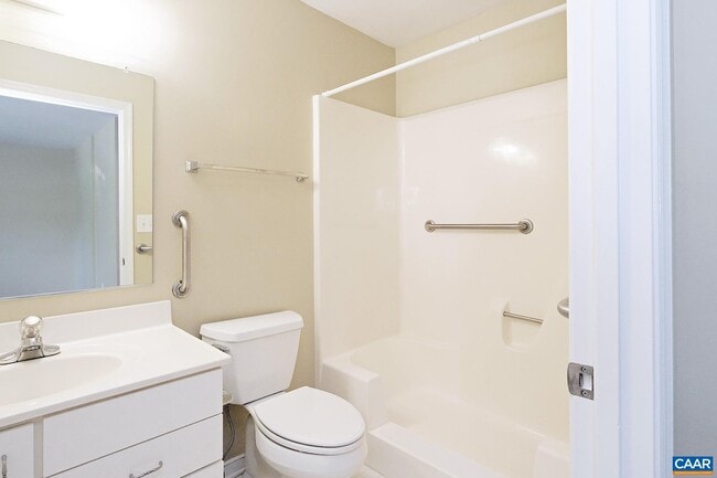 Building Photo - 3400 Moubry Ln