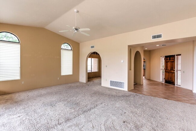 Building Photo - San Ignacio Vistas - Green Valley (Age Restricted community, at least one person must be 55 or ol...