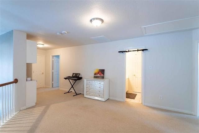 Building Photo - 4420 Orchard Gate Ln