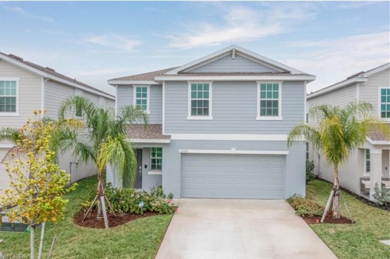 Primary Photo - 12310 Dakota Ridge Pl