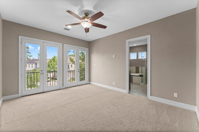 Building Photo - 127 Benjis Pl