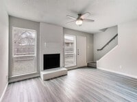 Building Photo - 5731 Shadydell Dr