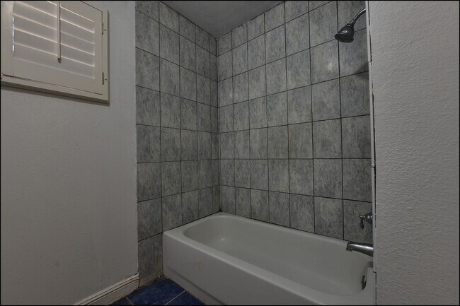 Building Photo - Available now!