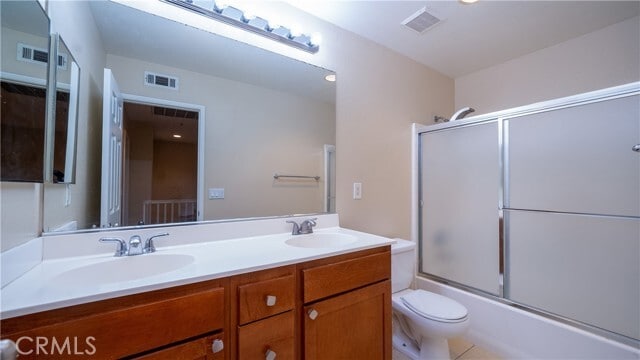 Building Photo - 5916 Wilshire Dr