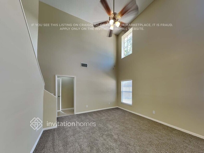 Building Photo - 900 Beresford Way