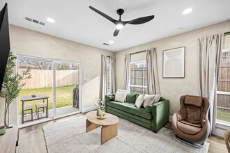 Building Photo - 5702 Riverside Dr