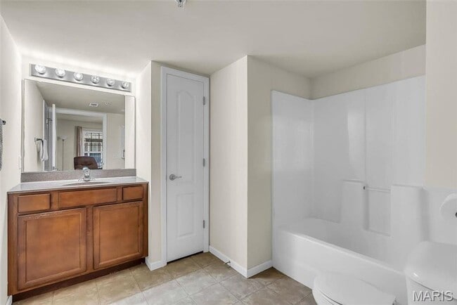 Building Photo - Coming soon....Lake St Louis (near O'Fallon & Wentzville) Area