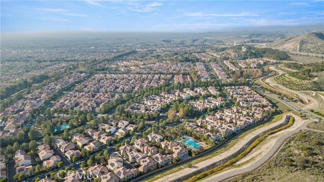 Building Photo - 136 Coyote Brush