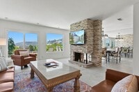 Building Photo - 33925 Faeroe Bay