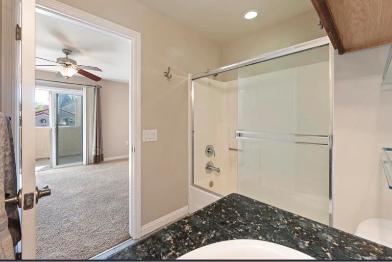 Building Photo - 100 Sea Cliff Way