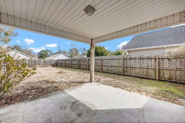 Building Photo - 2029 Jackson St