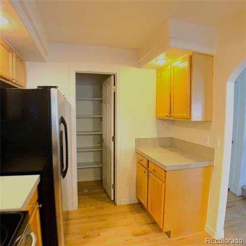 Building Photo - 2330 S Salem Cir