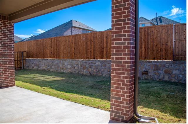 Building Photo - 822 Susan St