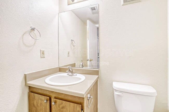 Building Photo - 12631 Fairfax St