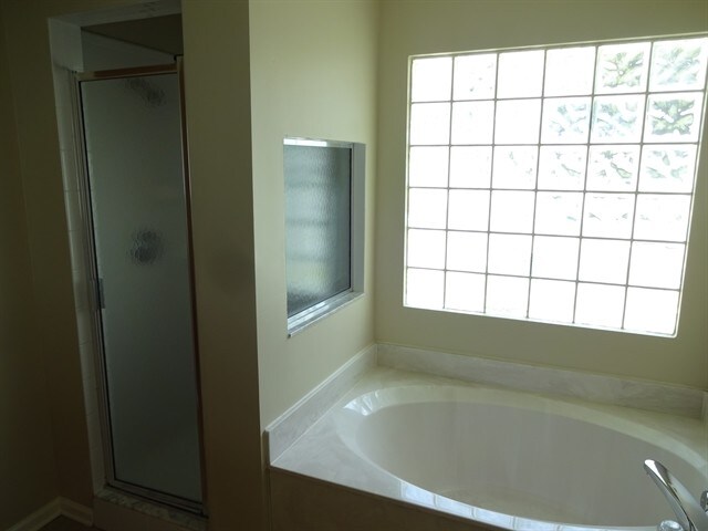 Building Photo - 2903 Brittany Bluff Dr