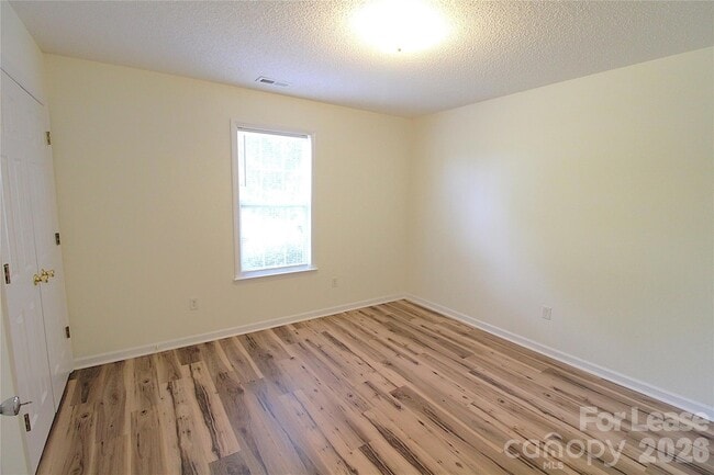 Building Photo - 309 Hamilton St