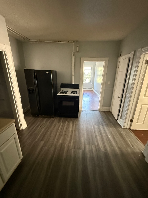 Building Photo - 3 Kenyon Ct